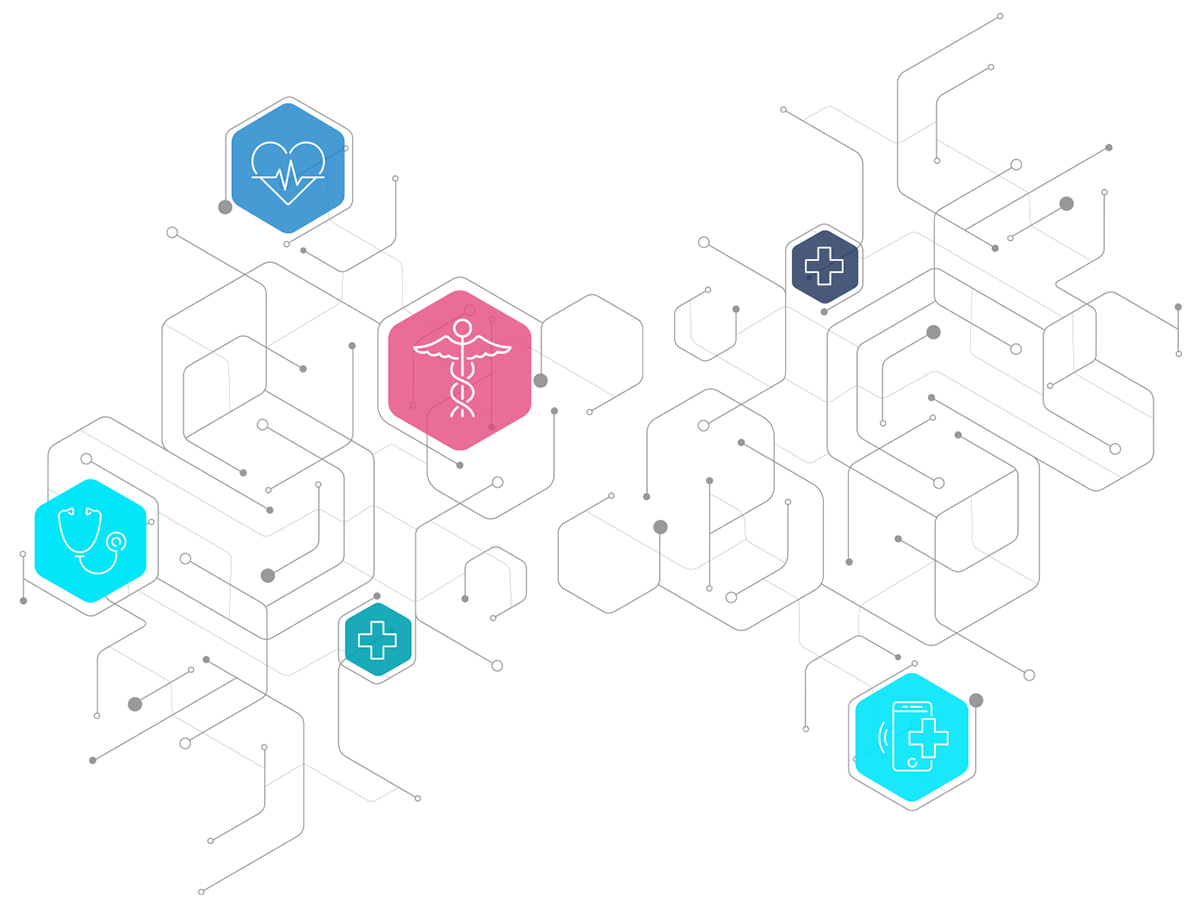 scb-matrix