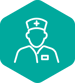 scb-icon-caregiver-niagara scb-icon-caregiver-niagara