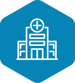 scb-icon-hospital-bondi scb-icon-hospital-bondi