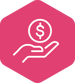 scb-icon-payer-cerise scb-icon-payer-cerise