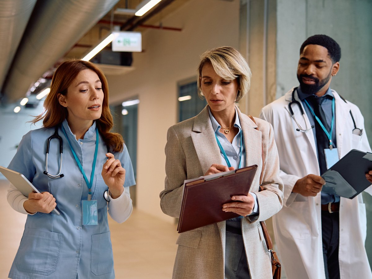 scb-inset-administrator-2