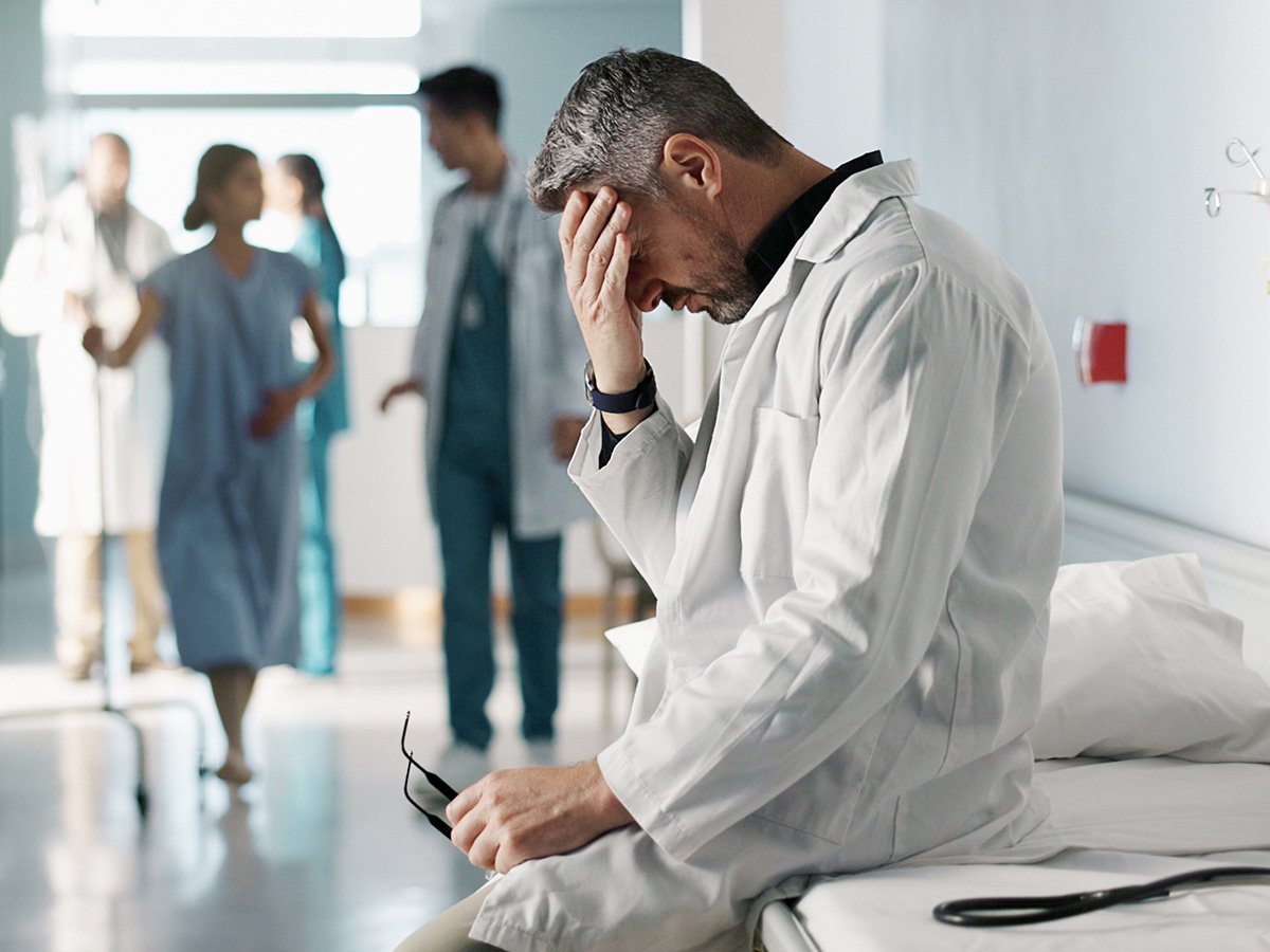 scb-inset-doctor-exhausted