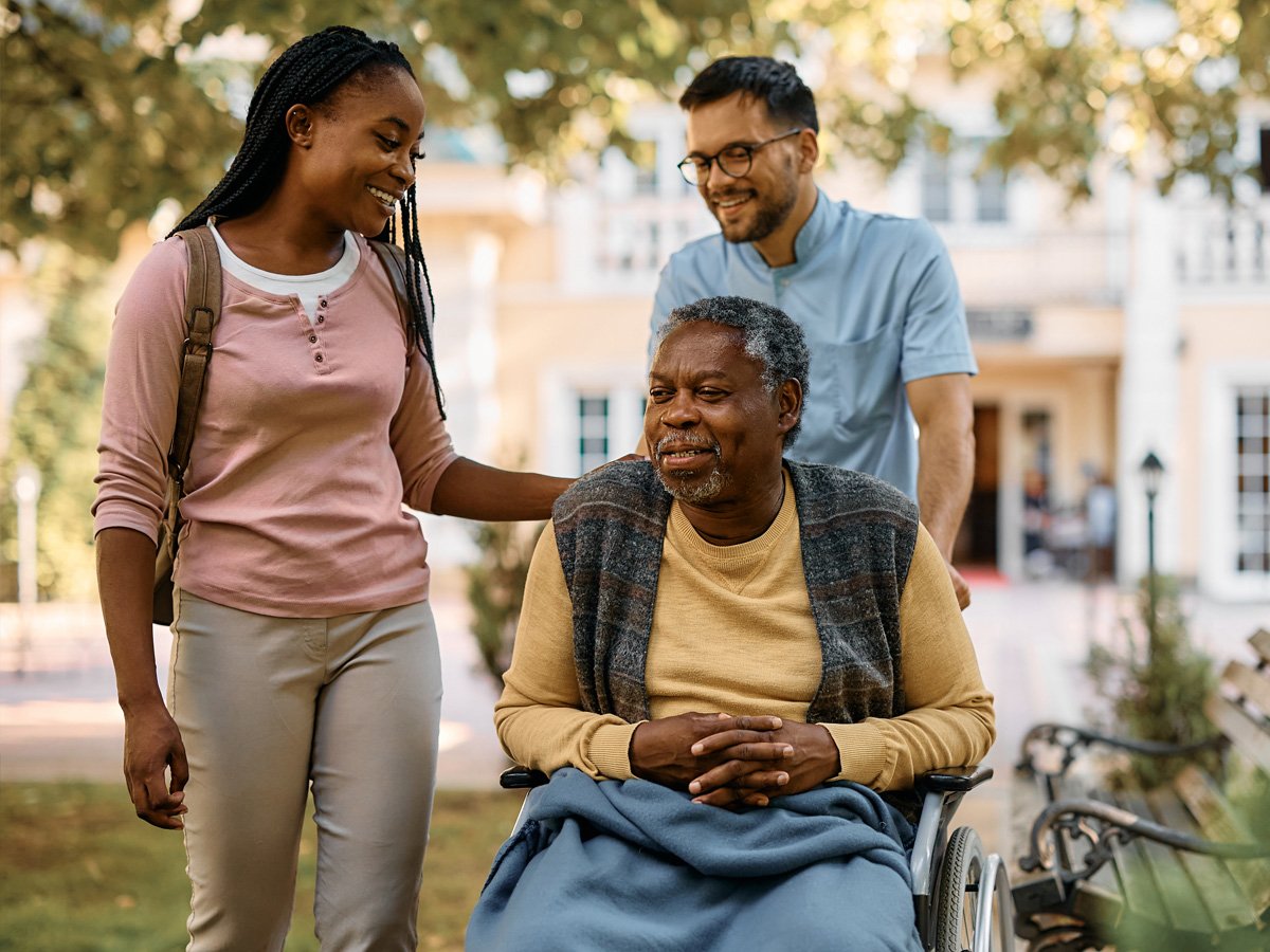scb-inset-eldercare-wheelchair