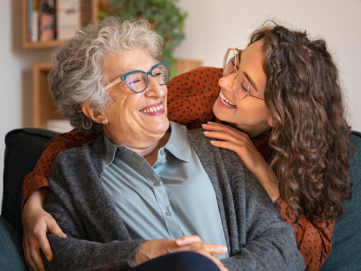 scb-inset-family-care-1