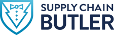 Supply Chain Butler
