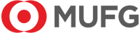 mufg-logo-png-mufg-logo-mitsubishi-ufj-financial-group-5000-768x181