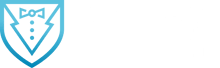 Supply Chain Butler