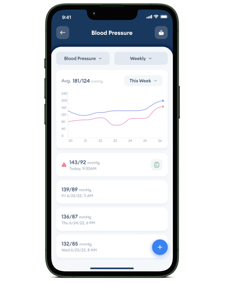 scb-solution-mcc-phone-2