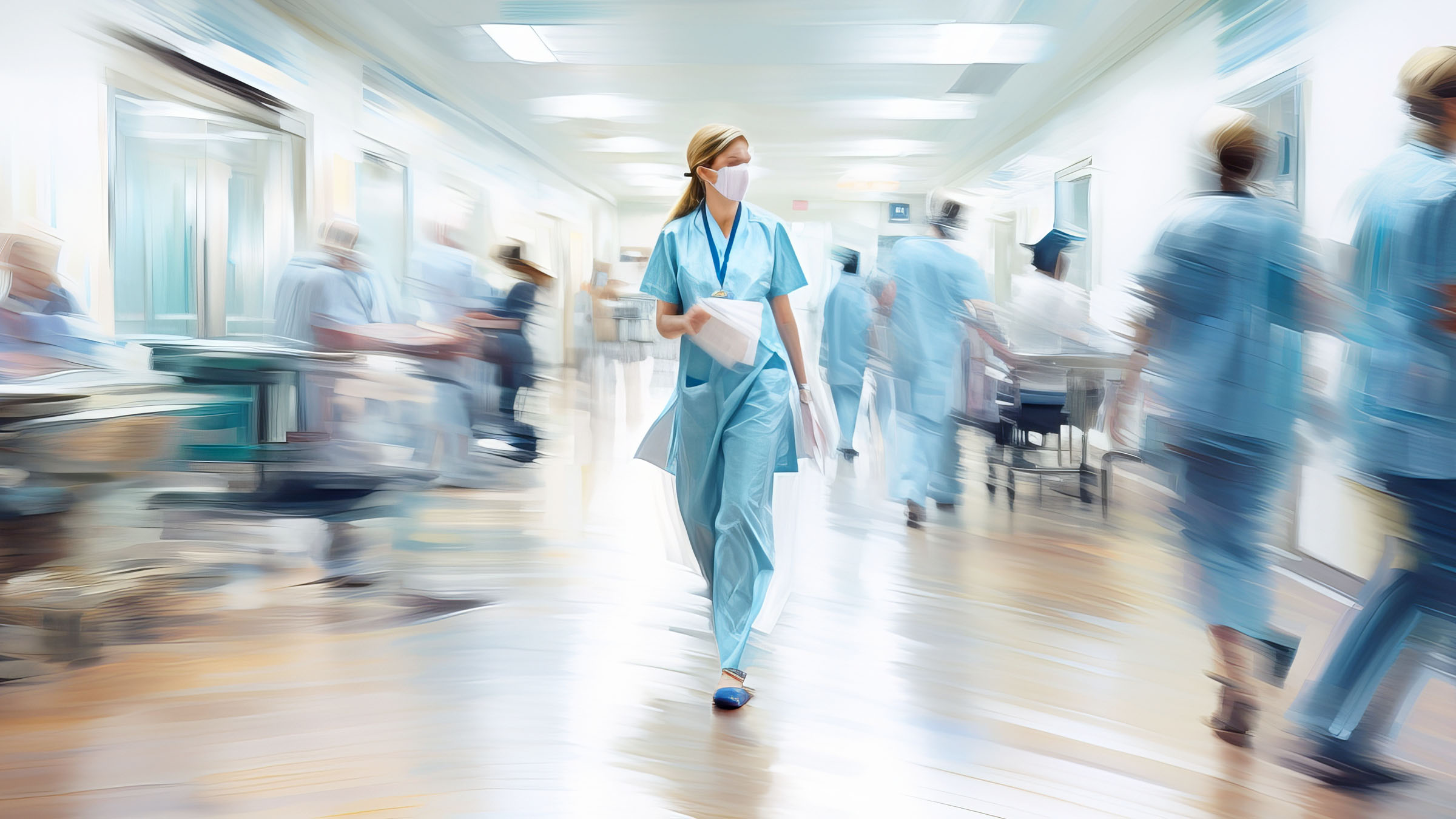 scb-banner-nurse-walking-motion