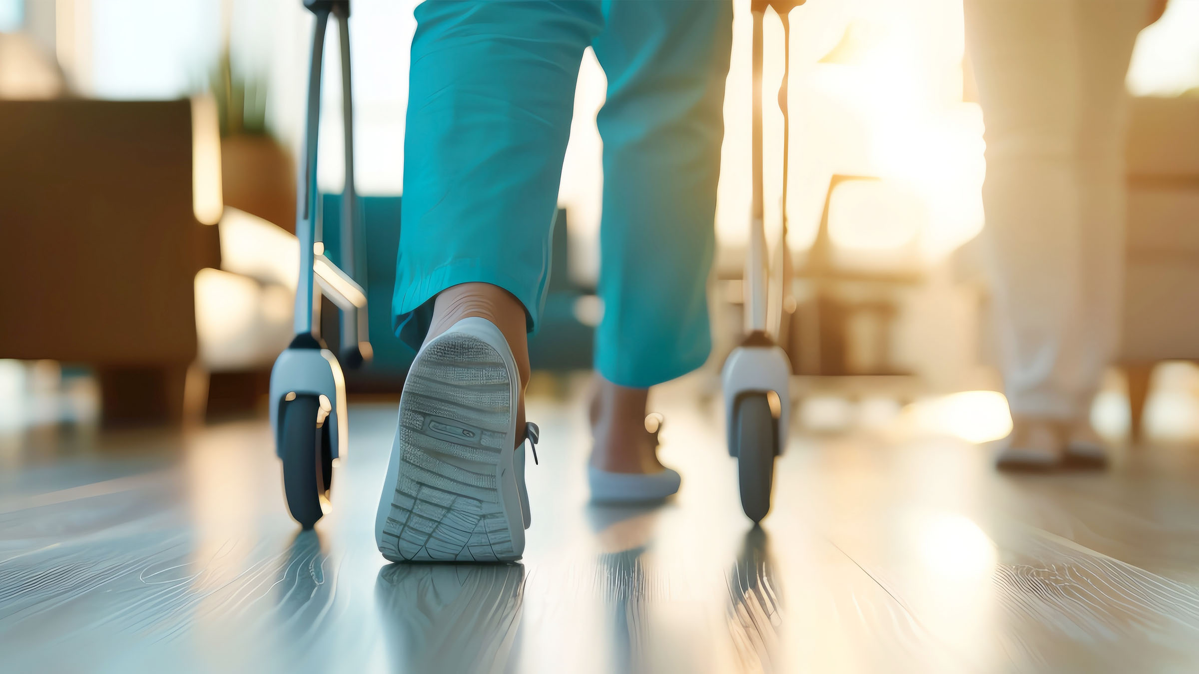 scb-banner-patient-walker-floor