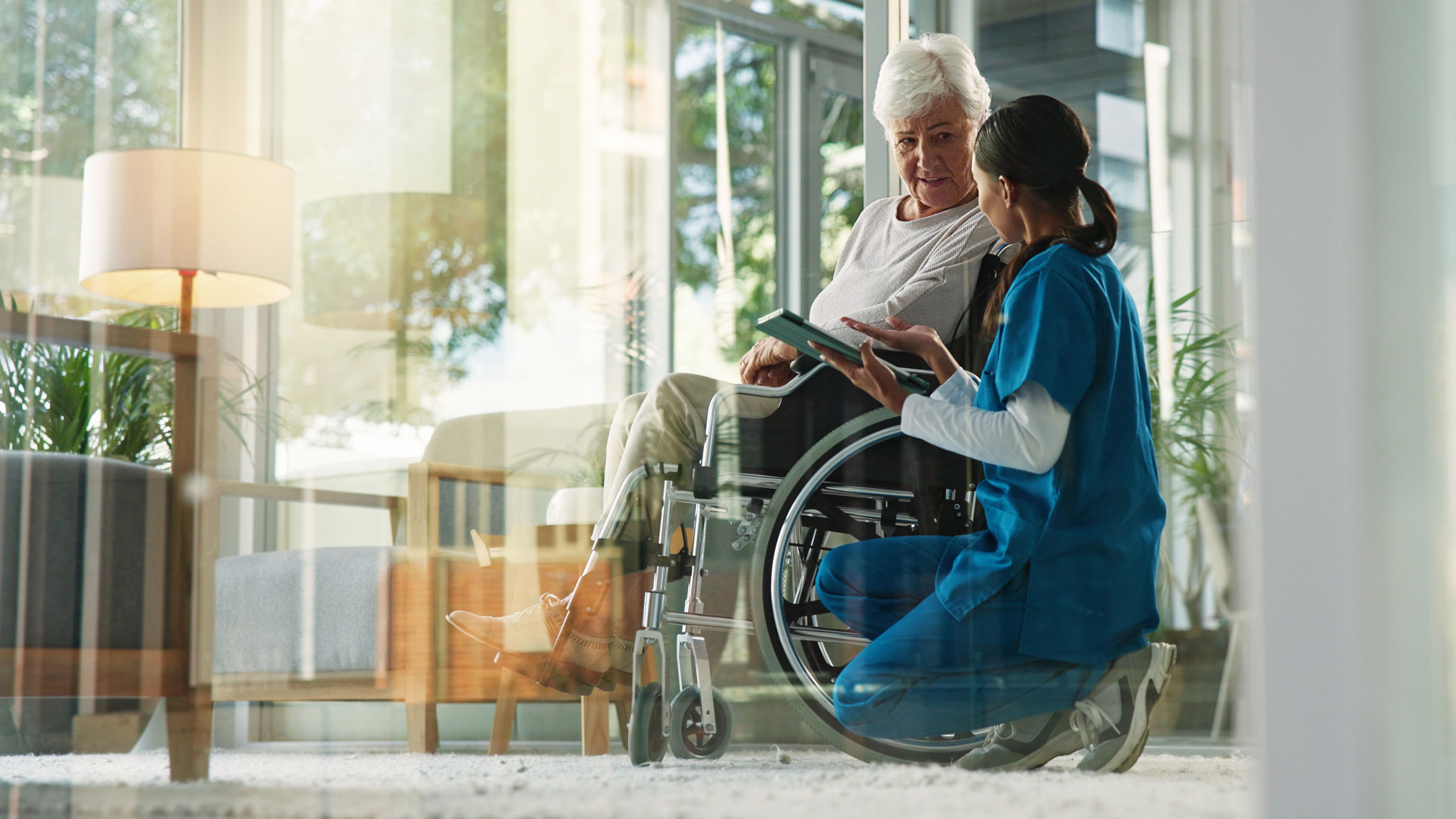 scb-banner-patient-wheelchair-nurse-1